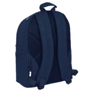 Mochila para notebook Munich  munich basicos  Azul Marinho (31 x 41 x 16 cm) Informática | Computadores - nacloset 2