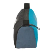 Estojo BlackFit8 California Azul Preto 21 x 8 x 7 cm Estojos - nacloset 2