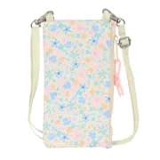 Porta-moedas BlackFit8 Blossom Bolsa para telemóvel Multicolor Acessórios de Moda - nacloset 2