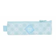 Estojo Glowlab Kids Azul 20 x 6 x 1 cm Cisne Estreito Estojos - nacloset 2