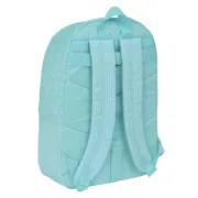 Mochila Escolar Moos Butterflies Azul 30 x 46 x 14 cm Jogos | Disfarces - nacloset 2