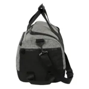 Saco de Desporto Harry Potter House of champions Preto Cinzento 50 x 25 x 25 cm Desporto | Lazer - nacloset 2