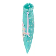 Lancheira Peppa Pig Pretty flowers Amarelo Menta Cozinha | Gourmet - nacloset 2
