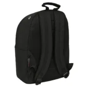 Mochila Escolar Dungeons & Dragons   31 x 41 x 16 cm Preto Jogos | Disfarces - nacloset 2