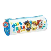 Estojo The Paw Patrol Pups rule Azul 20 x 7 x 7 cm Estojos - nacloset