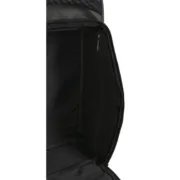 Mochila Safta Black 33 x 55 x 18 cm Preto Business Acessórios de Moda - nacloset 2