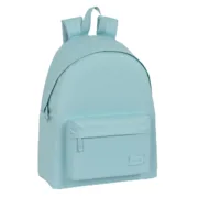 Mochila Escolar Safta   33 x 42 x 15 cm Azul Jogos | Disfarces - nacloset