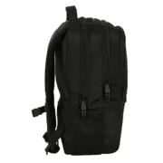 Mochila para notebook Real Betis Balompié Informática | Computadores - nacloset 2