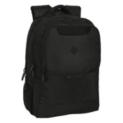 Mochila para notebook Real Betis Balompié Informática | Computadores - nacloset