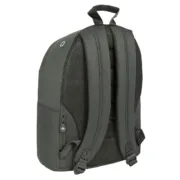 Mochila Escolar Kappa   31 x 41 x 16 cm Cinzento Jogos | Disfarces - nacloset 2