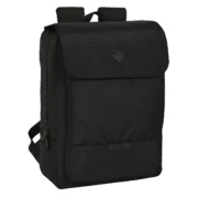 Mochila para notebook Real Betis Balompié Informática | Computadores - nacloset