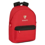 Mochila para notebook Sevilla Fútbol Club Informática | Computadores - nacloset