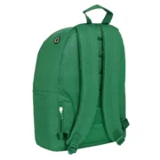 Mochila para notebook Real Betis Balompié Informática | Computadores - nacloset 2