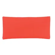 Bolsa Escolar Safta   Face 22 x 11 x 1 cm Vermelho Estojos - nacloset 2