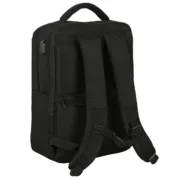 Mochila para notebook Real Madrid C.F. Informática | Computadores - nacloset 2