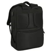 Mochila para notebook Real Madrid C.F. Informática | Computadores - nacloset