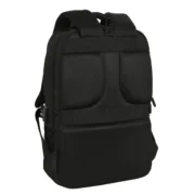 Mochila para notebook Real Madrid C.F. Informática | Computadores - nacloset