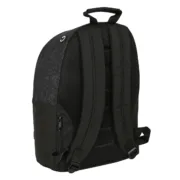 Mochila para notebook Pokémon Informática | Computadores - nacloset 2