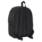Mochila para notebook Mickey Mouse Clubhouse Teen Mood Preto 31 x 40 x 16 cm Informática | Computadores - nacloset 2