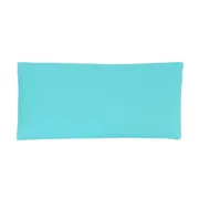 Bolsa Escolar Frozen Azul 22 x 11 x 1 cm Estojos - nacloset 2