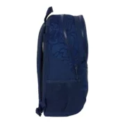 Mochila Escolar El Niño Paradise Azul Marinho 32 x 44 x 16 cm Jogos | Disfarces - nacloset 2