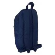Mochila El Niño Paradise Mini Azul Marinho 22 x 39 x 10 cm Jogos | Disfarces - nacloset 2