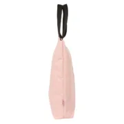 Bolsa Mulher Minnie Mouse Blush Cor de Rosa Acessórios de Moda - nacloset 2