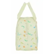 Nécessaire de Viagem Safta Selva Pré-escolar 19 x 22 x 14 cm Desporto | Lazer - nacloset 2