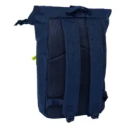 Mochila para notebook Munich Nautic Azul Marinho 28 x 42 x 13 cm Informática | Computadores - nacloset 2