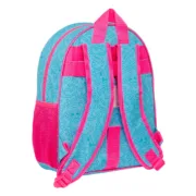 Mochila Escolar LOL Surprise! Divas Azul 28 x 34 x 10 cm Jogos | Disfarces - nacloset 2