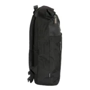 Mochila para notebook Safta Black Preto 28 x 42 x 13 cm Informática | Computadores - nacloset