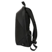 Mochila Escolar Safta Black Preto 30 x 44 x 16 cm Jogos | Disfarces - nacloset 2