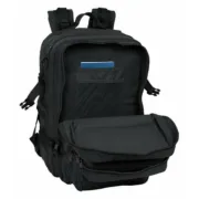 Mochila para notebook Safta Informática | Computadores - nacloset 2