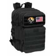 Mochila para notebook Safta Informática | Computadores - nacloset