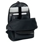 Mochila para notebook El Ganso Basics Preto 31 x 44 x 18 cm Informática | Computadores - nacloset 2