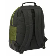 Mochila Escolar Munich Beat 32 x 15 x 42 cm Jogos | Disfarces - nacloset 2