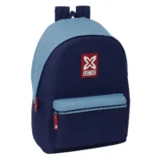 Mochila para notebook Munich Royal Azul 31 x 44 x 18 cm Informática | Computadores - nacloset