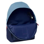 Mochila para notebook Munich Royal Azul 31 x 44 x 18 cm Informática | Computadores - nacloset 2