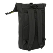 Mochila Escolar Munich Beat Preto 28 x 42 x 13 cm Jogos | Disfarces - nacloset 2