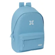 Mochila para notebook Munich Basic Azul 31 x 44 x 18 cm Informática | Computadores - nacloset