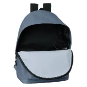 Mochila para notebook Munich Basic Cinzento 31 x 44 x 18 cm Informática | Computadores - nacloset 2