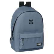 Mochila para notebook Munich Basic Cinzento 31 x 44 x 18 cm Informática | Computadores - nacloset