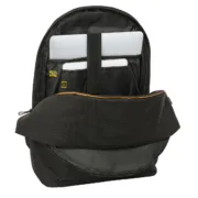 Mochila para notebook Kings League KINGS LEAGUE Preto 31 x 44 x 18 cm Informática | Computadores - nacloset 2