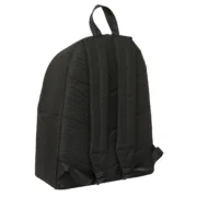 Mochila Escolar Kings League Ultimate Móstoles Preto 33 x 42 x 15 cm Jogos | Disfarces - nacloset 2