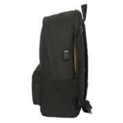 Mochila para notebook Kings League KINGS LEAGUE “ULTIMATE MÓSTOLES” Preto 31 x 44 x 18 cm Informática | Computadores - nacloset 2
