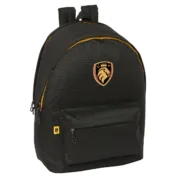 Mochila para notebook Kings League KINGS LEAGUE “ULTIMATE MÓSTOLES” Preto 31 x 44 x 18 cm Informática | Computadores - nacloset