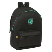 Mochila para notebook Kings League KINGS LEAGUE “EL BARRIO” Preto 31 x 44 x 18 cm Informática | Computadores - nacloset 2