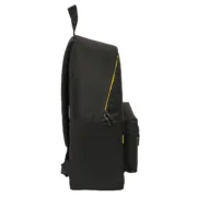 Mochila Escolar Kings League Rayo de barcelona Preto 33 x 42 x 15 cm Jogos | Disfarces - nacloset 2
