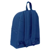 Mochila Escolar Kings League 1k Azul 33 x 42 x 15 cm Jogos | Disfarces - nacloset 2