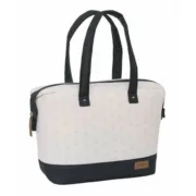 Nécessaire de Viagem Miffy Moon Azul Bege 27 x 24,5 x 12,5 cm Desporto | Lazer - nacloset 2